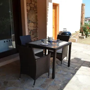https://via-del-gelsomino.in-sardinia.net
