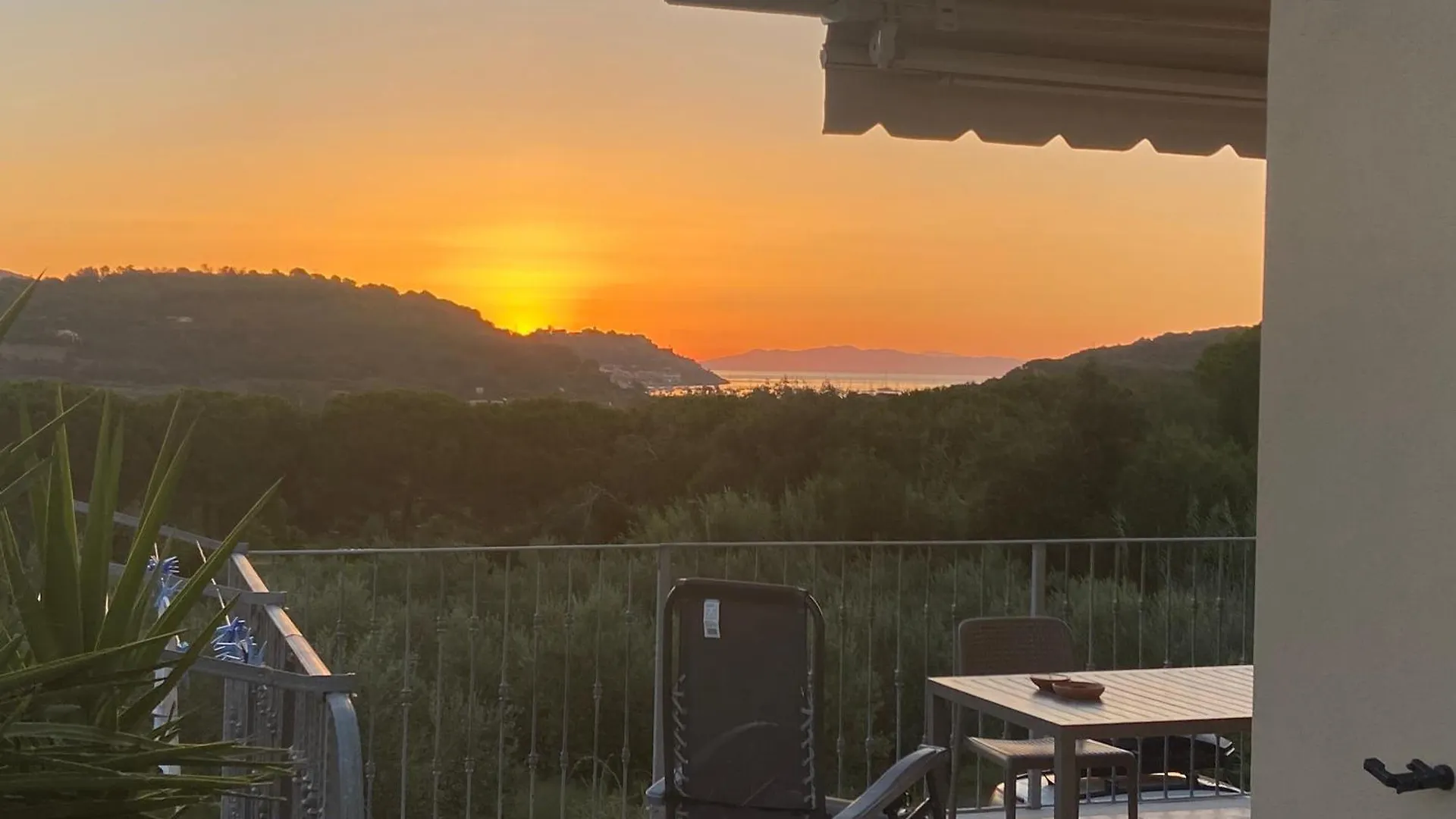 Appartamenti Mirella Capoliveri  0*, Capoliveri (Isola d'Elba)